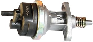 Bränslepump, VOLVO 340-360, 340-360 Sedan, 440, 460, 3342128, 3344254