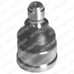 Kulled / Spindelled, Framaxel, Ytter, Höger, Nedre, Vänster, MAZDA 626 IV, 626 V, 626 Hatchback IV, 626 Hatchback V, XEDOS 6, G030-99-35