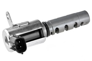 VVT-ventil, LEXUS ES, RX, TOYOTA AVALON Sedan, CAMRY, CAMRY Sedan, HARRIER, HIGHLANDER / KLUGER, PREVIA II, SIENNA, 15330-0A010, 15330-2