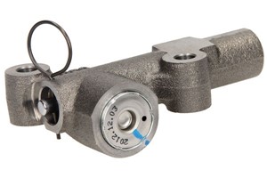 Vibrationsdämpare, drivrem, MITSUBISHI 3000 GT Coupé, GALANT VII, GALANT Sedan VII, PAJERO II, PAJERO III, MD156659, MD185241, MD197922,
