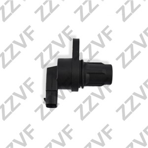 Sensor, kamaxelgivare, CHRYSLER,DODGE,MERCEDES-BENZ, 5029808AC, 5029808AD, 61532428, 68013184AA, A0061532428