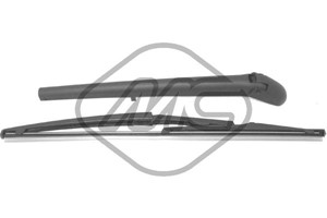 Torkarblad, Bak, FIAT MULTIPLA, 7781640