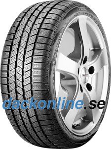 Pirelli W 240 Snowsport ( 225/40 R18 92V XL, N3 )