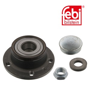 Hjullagersats, Bakaxel, båda sidor, FIAT,OPEL,VAUXHALL, 51810086, 52056182 S1, 52056182, 95511659 S1, 95511659, 95525031 S1, 95525031