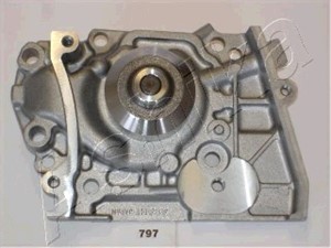 Vattenpump, SUBARU VIVIO, 21111KA050, 21111KA051, 21111KA052, 21111KA053, 21111-KA054, 21111KA060, 21111KA061, 21111KA110, 21111-KA150,