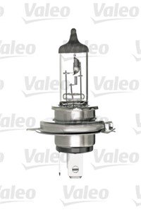 Glödlampa, fjärrstrålkastare