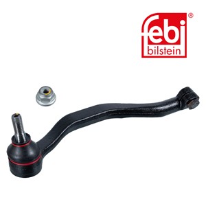 Styrled, framaxel vänster, MINI MINI COUNTRYMAN, MINI PACEMAN, 32 10 9 808 839 S1, 32 10 9 808 839