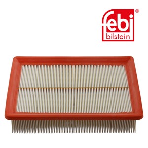 Luftfilter, ALFA ROMEO 145, 146, 155, FIAT BRAVA, BRAVO I, MAREA, MAREA Weekend, 46481588, 46520658, 71754082, 71771364, 7786184, 778643