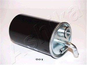 Bränslefilter, CHRYSLER SEBRING, DODGE AVENGER, CALIBER, JOURNEY, JEEP COMPASS, PATRIOT, 05085581AD, 05166780AA, 1-05166780AA, 5085581AD