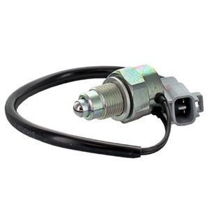 Brytare, backljus, LEXUS,SUZUKI,TOYOTA, 24750-62JE0-000, 84210-14030, 84210-14040, 84210-60030