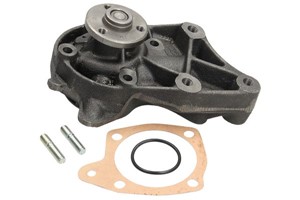 Vattenpump, FIAT REGATA, REGATA Weekend, RITMO, RITMO Cabriolet, LANCIA DELTA I, PRISMA, 0000004458134, 0000007574887, 0000071737963, 44