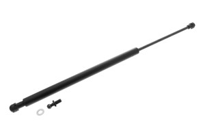 Gasfjäder, bagageutrymme, Tvåsidig, FORD SIERRA Halvkombi I, SIERRA Halvkombi II, TOYOTA COROLLA Compact, COROLLA Liftback, 68950-02030