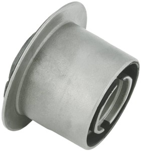 Fäste, differential, Framaxel, LEXUS LS, TOYOTA CENTURY, 41651-40020, 41651-40021