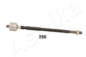 Styrled, inre, TOYOTA HIACE Buss IV, HIACE Skåp IV, 45503-19245
