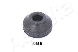 Fjäderbenslager, Fram, höger eller vänster, HONDA CR-V I, 51631-SS0-004
