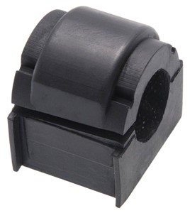 Bussning, krängningshämmare, Fram, höger eller vänster, MAZDA CX-7, EG21-34-156B, EG21-34-156C, EG21-34-156D, EG21-34-156E