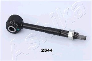 Bussning, länkarm, Bakaxel, Höger, LEXUS ES, TOYOTA AURION, AVALON Sedan, CAMRY Sedan, HIGHLANDER / KLUGER, SOLARA Coupé, 48730-33080