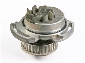 Vattenpump, SEAT CORDOBA, IBIZA II, VW GOLF II, GOLF III, GOLF Variant III, JETTA II, POLO Classic, POLO II, VENTO, 030 121 004A, 030 12