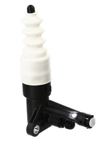 Slavcylinder, koppling, AUDI,SKODA,VW, 8E0 721 257A, 8E0 721 257B, 8E0 721 257E, 8E0 721 257F, 8E0 721 257M, 8E0 721 257N