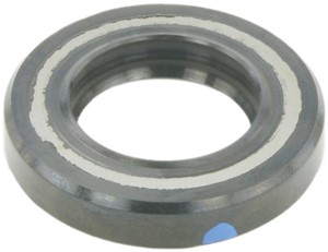 Rep.sats styrväxel, CHEVROLET,HYUNDAI,KIA,MITSUBISHI,OPEL,SSANGYONG, 0900085, 13337675, 465000900D, 57700-1F800, MR491876