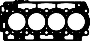 Packning, topplock, CITROËN,FORD,MAZDA,PEUGEOT,SUZUKI,TOYOTA, 0209.AE, 1 146 050, SU001-00494, Y401-10-272