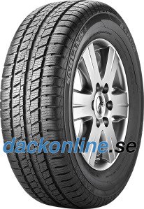 Barum SnoVanis ( 205/65 R15C 102/100T 6PR )
