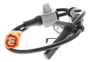 ABS-givare, Sensor, hjulvarvtal, Bakaxel höger, HONDA ACCORD VII, ACCORD Tourer VII, 57470-SEA-003, 57470-SEA-013, 57470-SED-003