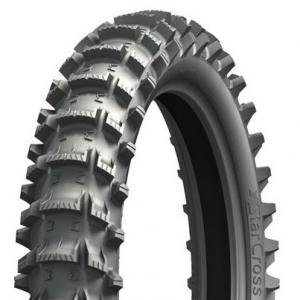 Michelin Starcross 5 SAND 110/90R19 62M Bak TT
