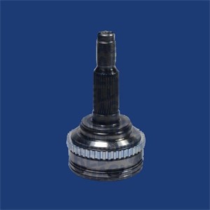 Drivknut, Framaxel, CHEVROLET LACETTI, NUBIRA Kombi, NUBIRA Sedan, DAEWOO NUBIRA Sedan, NUBIRA Wagon, 96273760