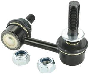 Stång/stag, krängningshämmare, framaxel vänster, LEXUS LS, 48810-50020