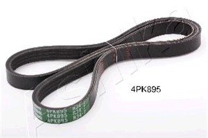 Flerspårsrem, HONDA,HYUNDAI,NISSAN,SUBARU, 11950-71E00, 11950-71E10, 11950-71E11, 25212-22020, 25212-22030, 56992-P3F-004, 56992P3F506,