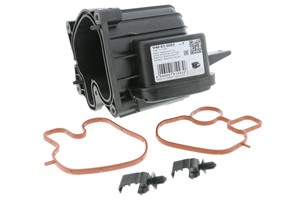 Kylare, avgasåterföring, ALFA ROMEO,FIAT,OPEL,SAAB,VAUXHALL, 055 573 044, 055 590 953, 08 51 123, 55 573 044, 55 590 953, 71772987, 7177