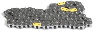 Styrkedja, FIAT,FORD,MAZDA,MITSUBISHI,PIAGGIO,SAAB,TOYOTA, 32 209 568, 74 83 761, 91 31 145