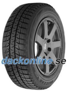 Bridgestone Blizzak WS80 ( 225/45 R18 95H XL )