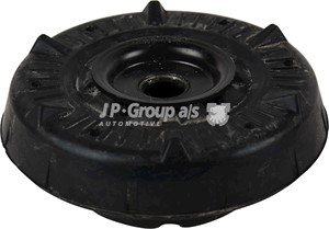 Fjäderbenslager, Fram, höger eller vänster, CHEVROLET,OPEL,VAUXHALL, 0344497, 0344573, 13501413, 13505131, 13505854, 344497, 344573, 344