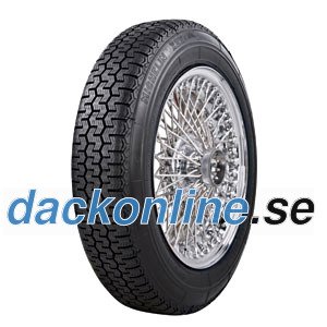 Michelin Collection XZX ( 165 R15 86S )