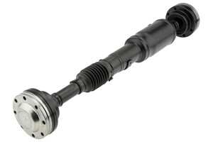 Kardan, Bak, JEEP WRANGLER III, 52853329AA, 52853338AD, 68022107AA, 68022107AB, 68022107AC