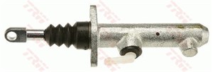 Huvudcylinder, koppling, LANCIA KAPPA, KAPPA Coupé, KAPPA SW, 7788185