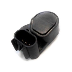 Sensor, gasspjäll, CHEVROLET ALERO, COBALT, HHR, PONTIAC SUNFIRE, SUNFIRE Coupé, 88984165