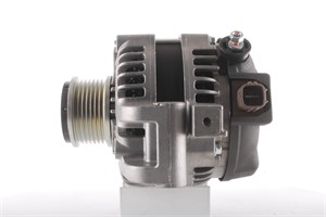 Generator, TOYOTA AURIS, AVENSIS, AVENSIS Kombi, AVENSIS Sedan, COROLLA Verso, VERSO, 27060-0G011, 27060-0R060, 27060-0R070, 27060-0R071
