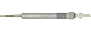 Glödstift, ALFA ROMEO,CITROËN,FIAT,FORD,LANCIA,PEUGEOT, 1724842, 55210051, 5960.L4, BS51-6M090-AA