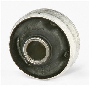 Bussning, länkarm, Bak, Inre, Fram, höger eller vänster, SEAT,VW, 191 407 181D, 191 407 181E, 357 407 181