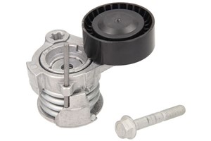 Sträckare, flerspårsrem, CHEVROLET CAPTIVA, CRUZE, EPICA, LACETTI, NUBIRA Kombi, NUBIRA Sedan, OPEL ANTARA A, VAUXHALL ANTARA A, 48 05 5