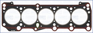 Packning, topplock, AUDI 100 C3 Avant, 100 C3 Sedan, 100 C4 Avant, 100 C4 Sedan, 046103383AA, 046103383H, 046103383R, 048103383R