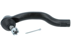 Styrled, Framaxel, Ytter, Vänster, LEXUS NX, TOYOTA RAV 4 III, RAV 4 IV, 45047-49135