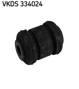 Bussning, länkarm, Fram, Fram, höger eller vänster, FORD KUGA I, 1502086, 1502087, 1723323, 1723324, 8V41-3A423-AB, 8V41-3A423-AC, 8V41-