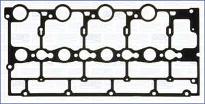 Packning, vippkåpa, CHEVROLET,CHRYSLER,DODGE,JEEP,LDV, 5066786AA