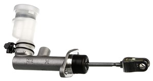 Huvudcylinder, koppling, HYUNDAI ACCENT I, ACCENT Sedan, PONY, PONY Sedan, 41610-22060