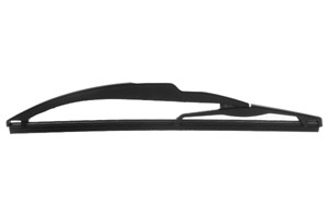 Torkarblad, Bak, CHEVROLET,DACIA,RENAULT,SMART