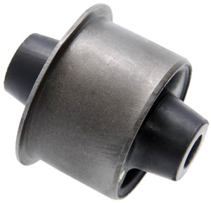 Bussning, länkarm, Bak, Nedre framaxel, FORD MAVERICK, FORD USA ESCAPE, MAZDA TRIBUTE, 4L8Z-3078-R, E112-34-300C, E112-34-350C, EC01-34-